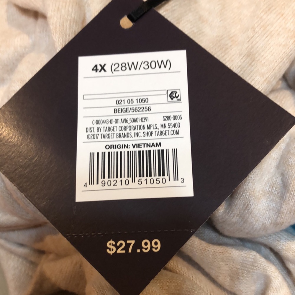 Cardigans - Picture 6 of 6